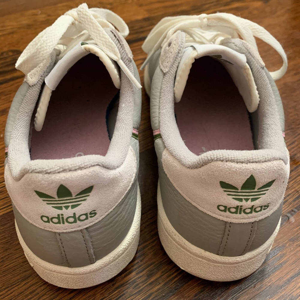 ADIDAS Continental 80 Sneaker - Picture 8 of 11